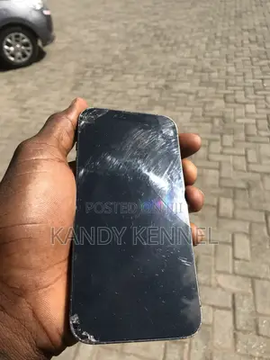 Apple iPhone 13 Pro 128 GB