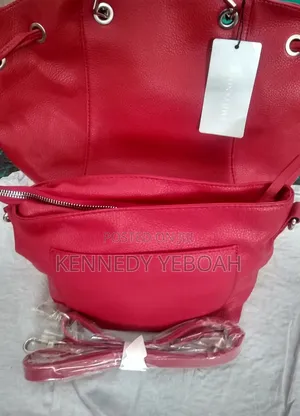 Classic Emily and Noah Bag for a Giveaway Price