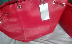 Classic Emily and Noah Bag for a Giveaway Price