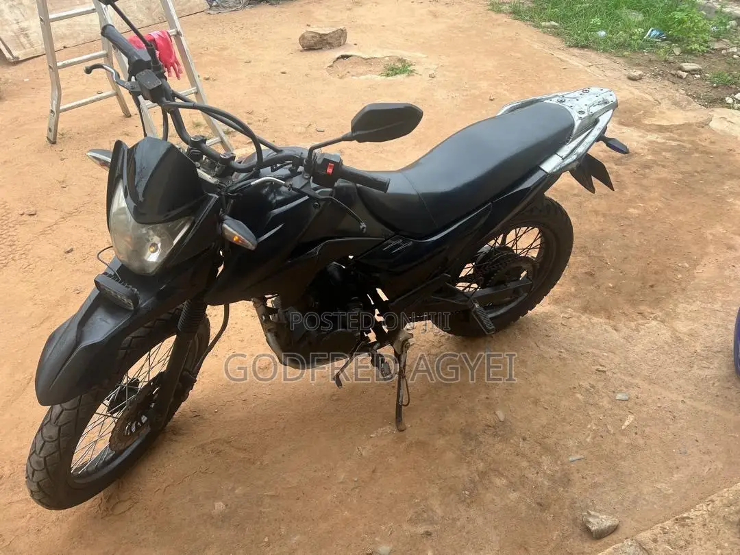 Apsonic AP200GY-3 2018 Black