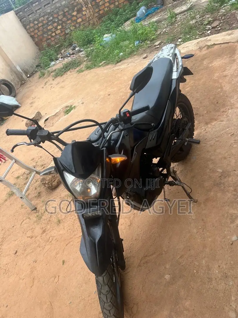 Apsonic AP200GY-3 2018 Black