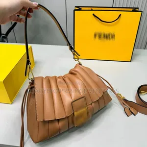 Classy Luxury Handbag for Her