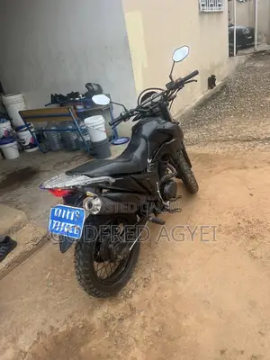 Apsonic AP200GY-3 2018 Black