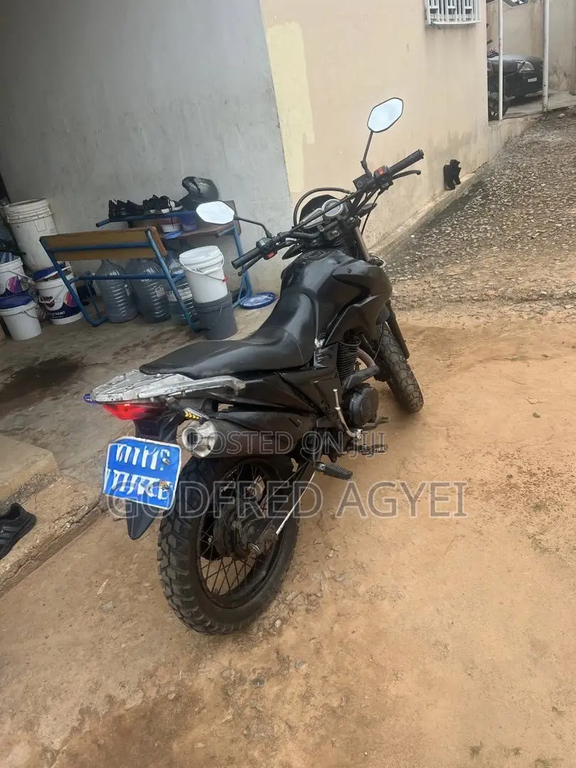 Apsonic AP200GY-3 2018 Black
