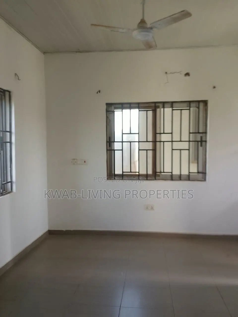 1bdrm Apartment in Housing Down for rent