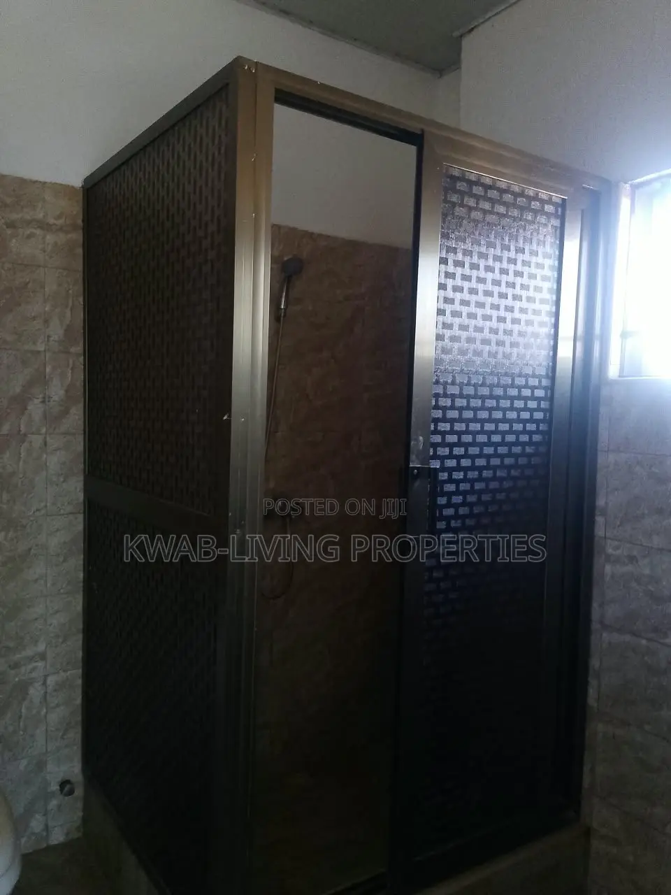 1bdrm Apartment in Housing Down for rent