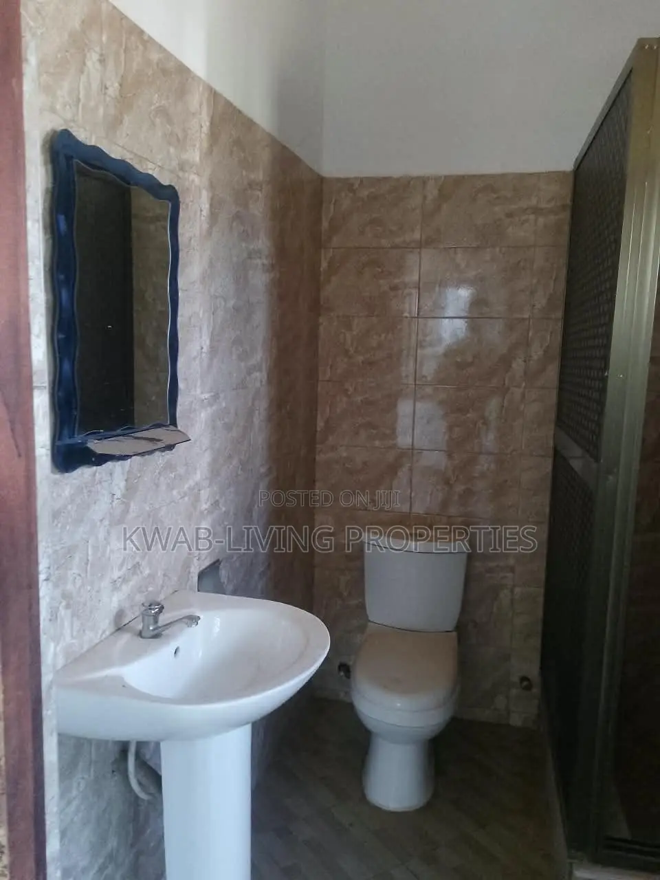 1bdrm Apartment in Housing Down for rent