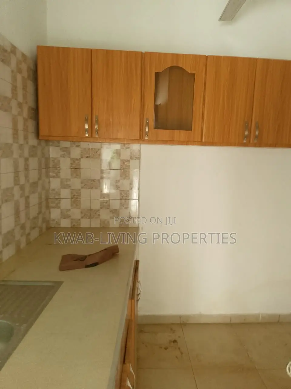 1bdrm Apartment in Housing Down for rent