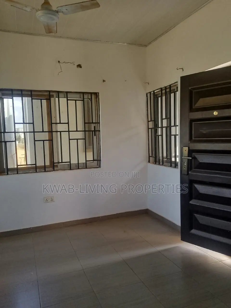 1bdrm Apartment in Housing Down for rent