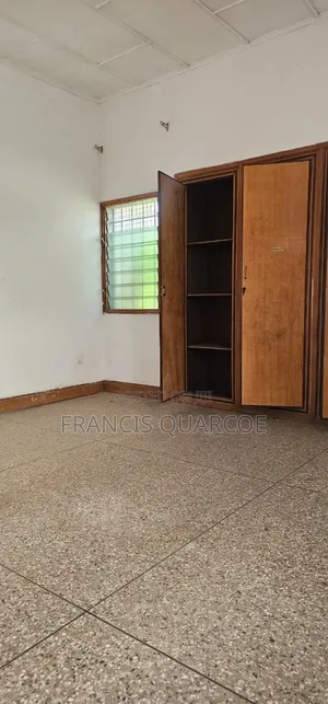 3bdrm Apartment in Pillar 2 for rent