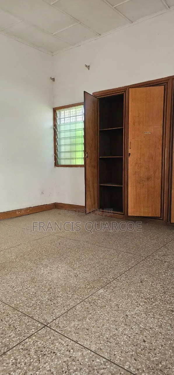 3bdrm Apartment in Pillar 2 for rent