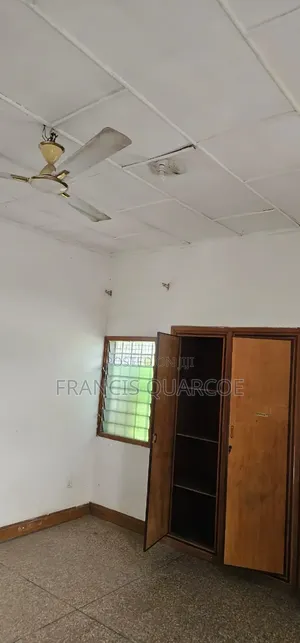 3bdrm Apartment in Pillar 2 for rent