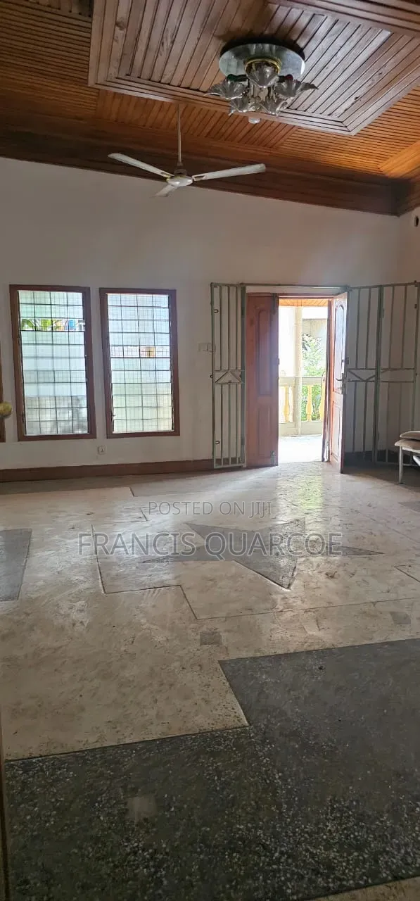 3bdrm Apartment in Pillar 2 for rent