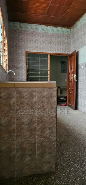 3bdrm Apartment in Pillar 2 for rent