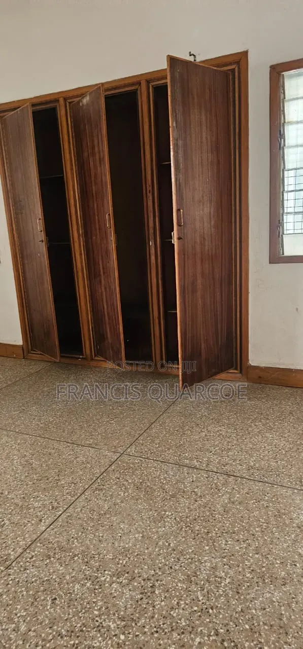 3bdrm Apartment in Pillar 2 for rent