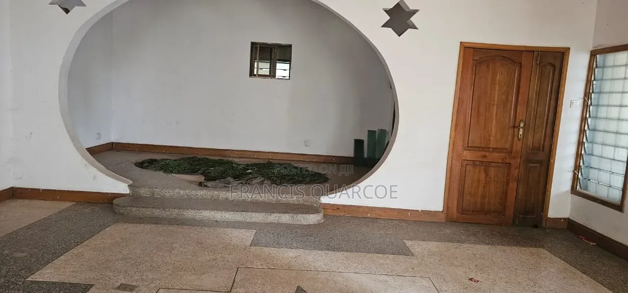 3bdrm Apartment in Pillar 2 for rent