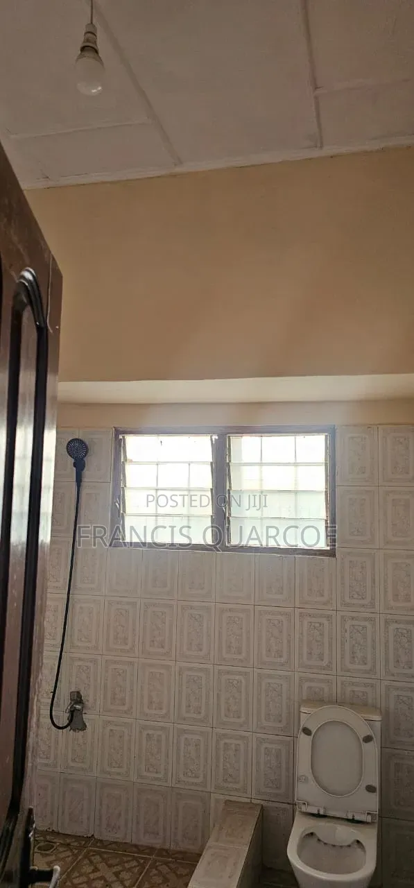 3bdrm Apartment in Pillar 2 for rent