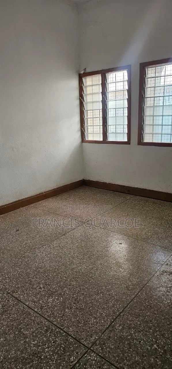 3bdrm Apartment in Pillar 2 for rent