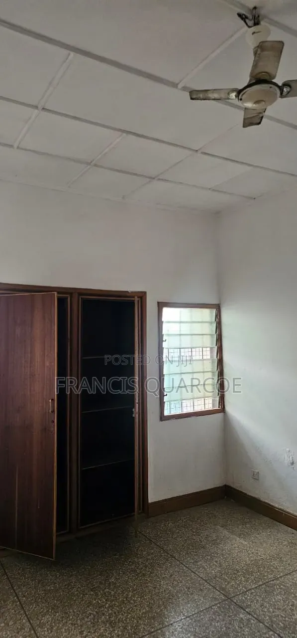 3bdrm Apartment in Pillar 2 for rent