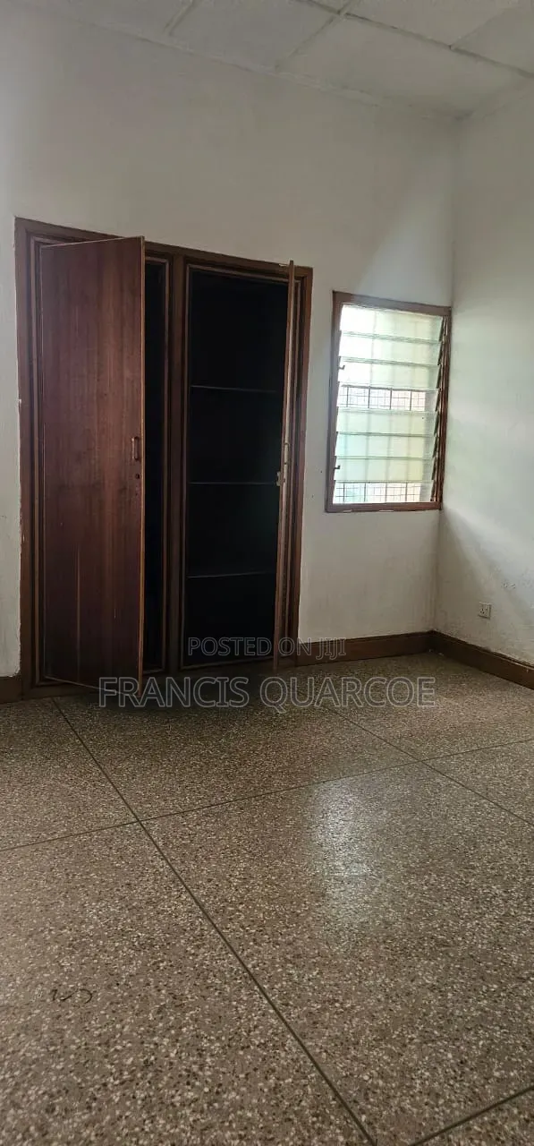 3bdrm Apartment in Pillar 2 for rent