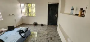 12bdrm House in Eddy Properties, Atwima Nwabiagya for sale