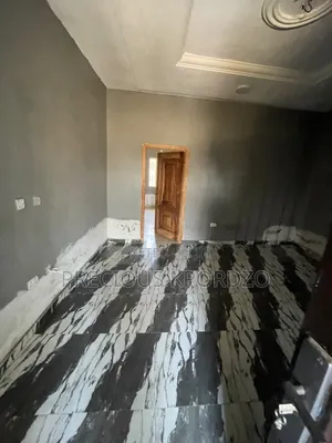 1bdrm Room & Parlour in Adenta New Legon for rent
