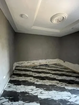 1bdrm Room & Parlour in Adenta New Legon for rent