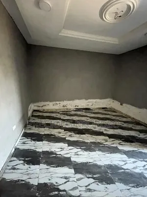 1bdrm Room & Parlour in Adenta New Legon for rent