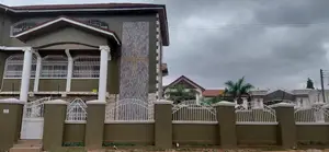 10bdrm House in Eddy Properties, Kumasi Metropolitan for sale