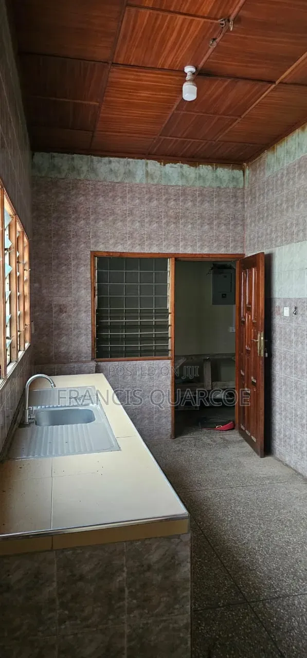 3bdrm Apartment in Pillar 2 for rent