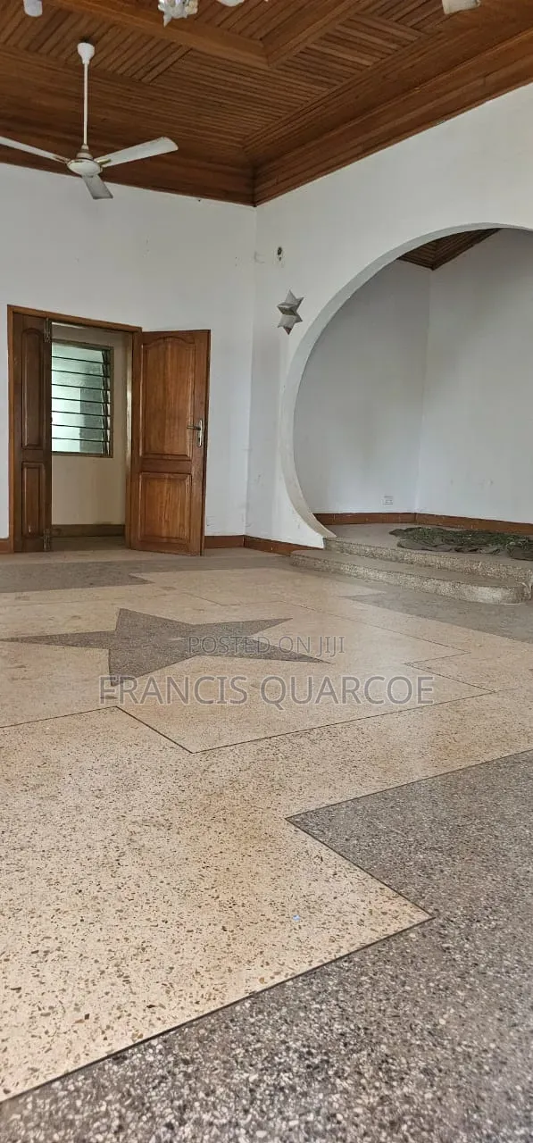 3bdrm Apartment in Pillar 2 for rent