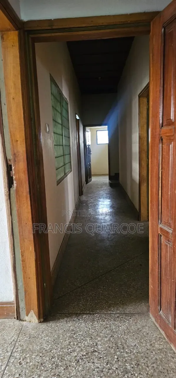 3bdrm Apartment in Pillar 2 for rent