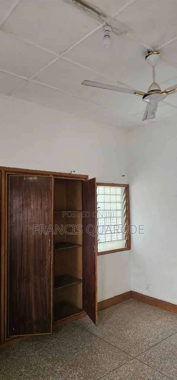 3bdrm Apartment in Pillar 2 for rent