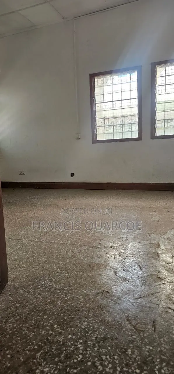 3bdrm Apartment in Pillar 2 for rent
