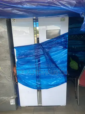 Ice Autohaus