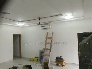 1bdrm Apartment in Zongo Junction for rent