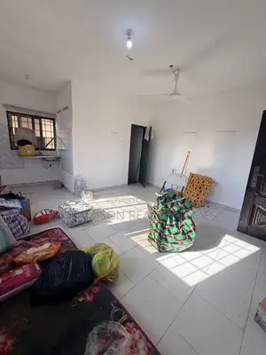 1bdrm Apartment in Community 18 Area, Spintex for rent