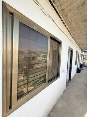 1bdrm Apartment in Community 18 Area, Spintex for rent