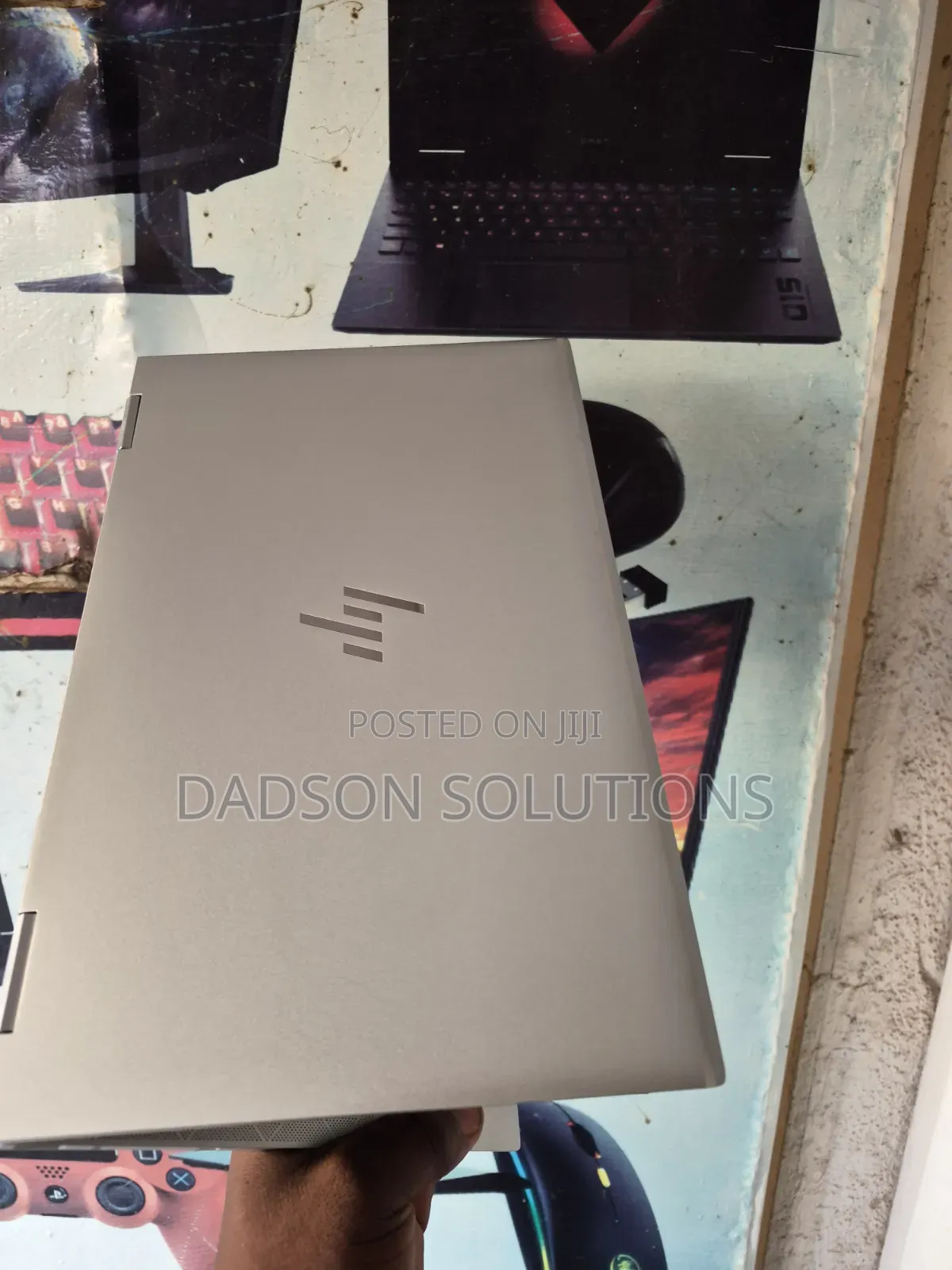 Laptop HP EliteBook 1030 16GB Intel Core i7 SSHD (Hybrid) 512GB