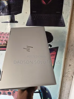 Laptop HP EliteBook 1030 16GB Intel Core i7 SSHD (Hybrid) 512GB
