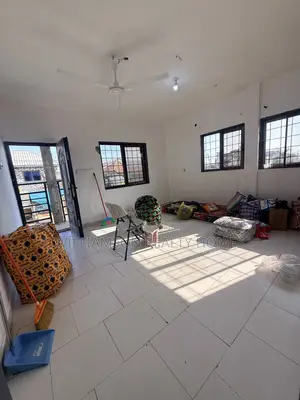 1bdrm Apartment in Community 18 Area, Spintex for rent