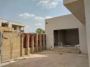 4bdrm House in Eddy Properties, Kumasi Metropolitan for sale