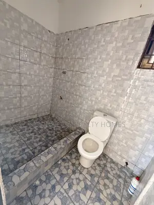 1bdrm Apartment in Community 18 Area, Spintex for rent