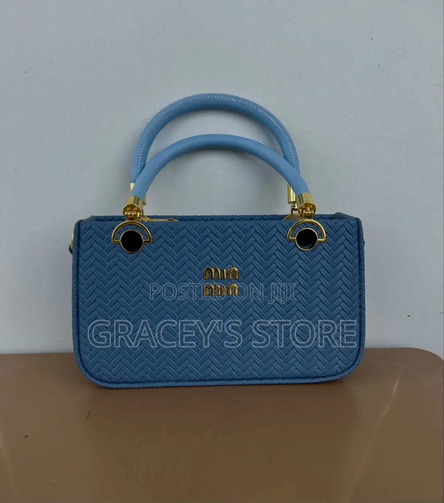 Premium Bags