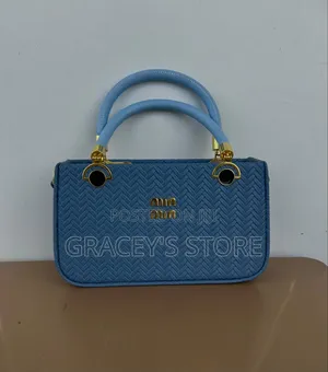 Premium Bags