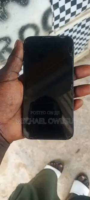 Apple iPhone 14 128 GB