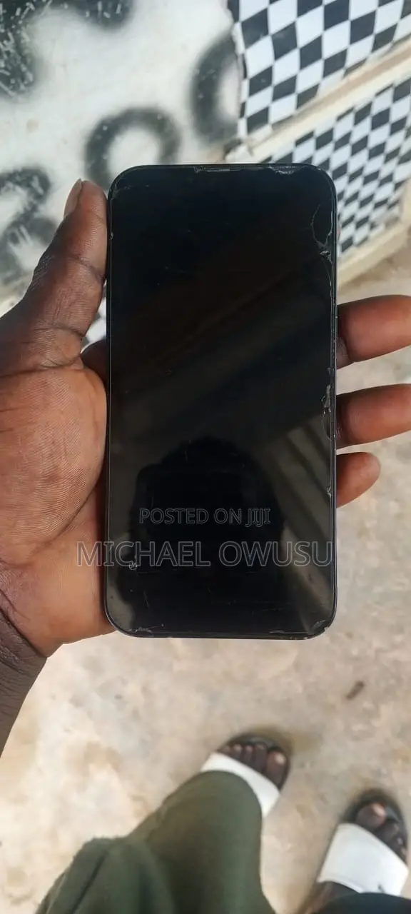 Apple iPhone 14 128 GB