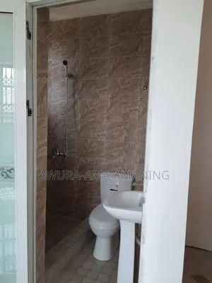 2bdrm Apartment in Agape for rent