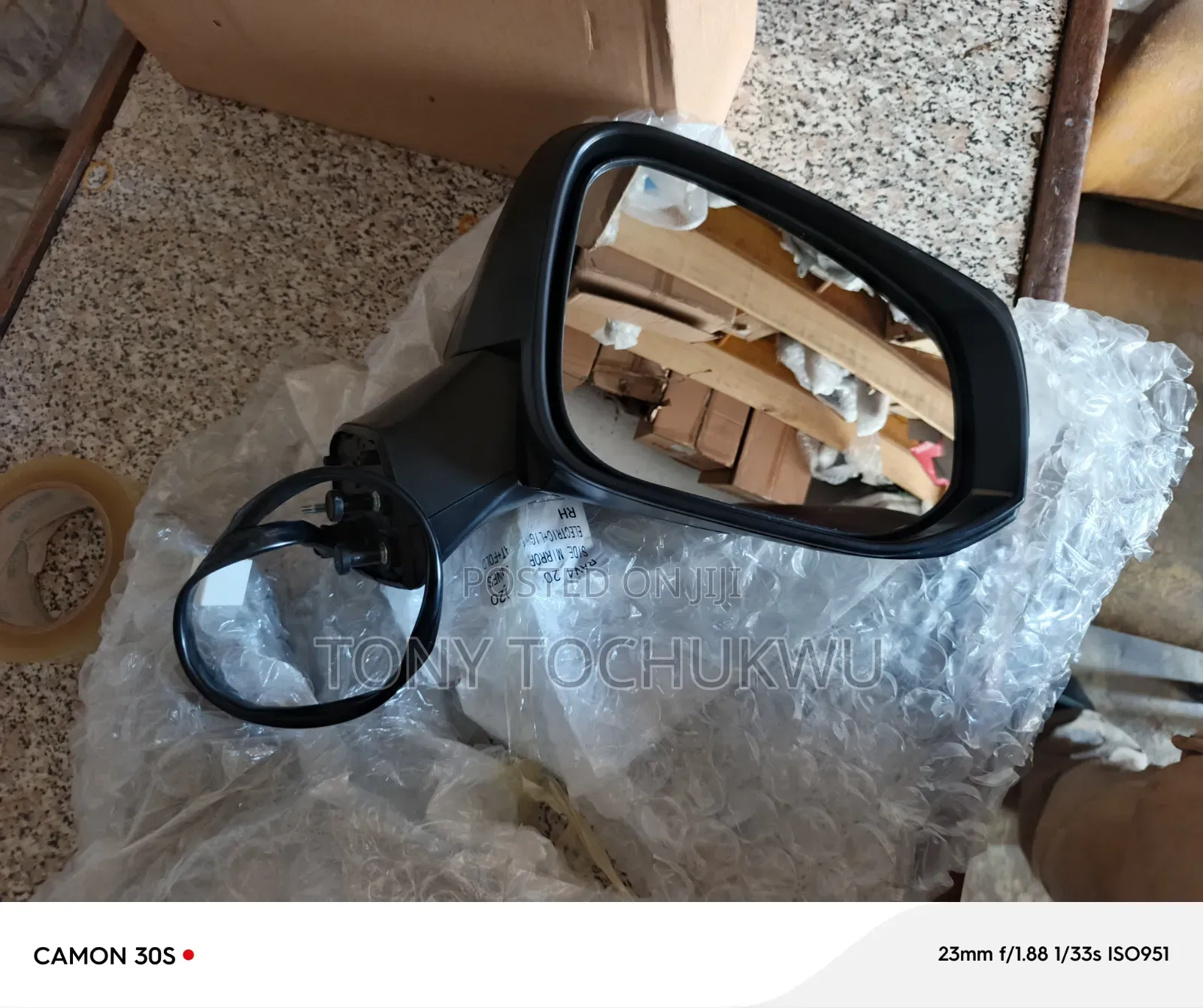 Rav4 2020-2021-2022-2023
