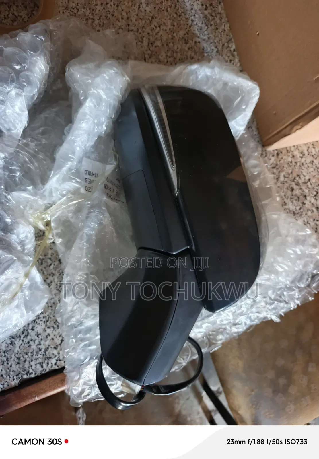 Rav4 2020-2021-2022-2023